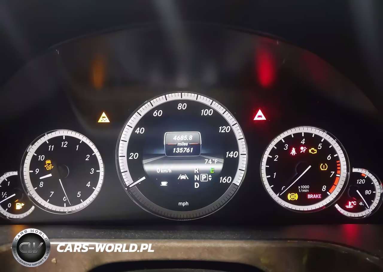 2013 Mercedes-Benz E 350 4Matic VIN:WDDHF8JB2DA739523 - 7