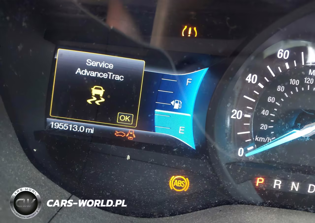 2014 Ford Fusion Titanium VIN:3FA6P0D91ER100054 - 16