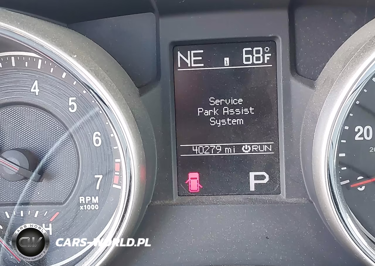 2011 Jeep Grand Cherokee Laredo VIN:1J4RR4GG1BC614607 - 15