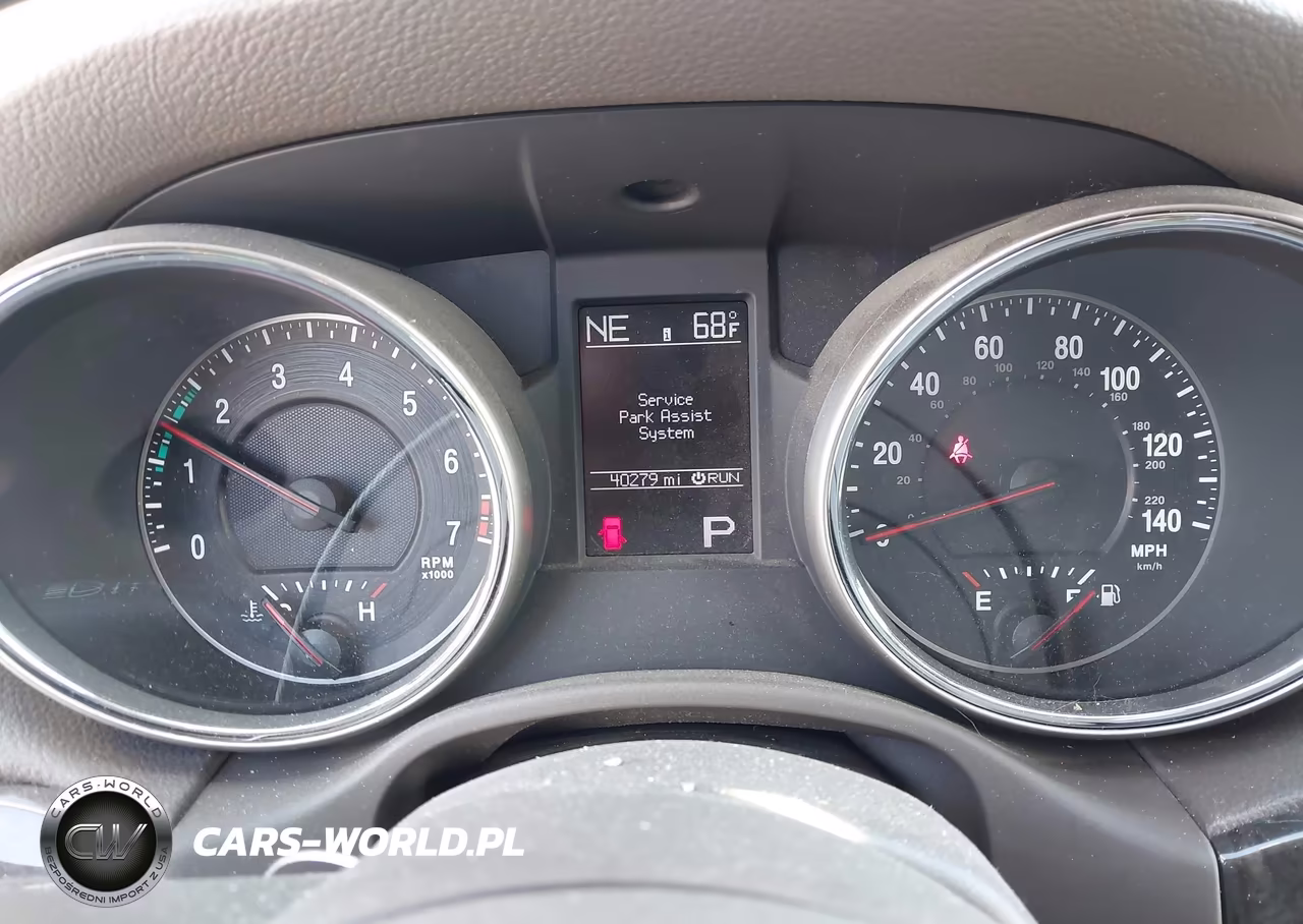 2011 Jeep Grand Cherokee Laredo VIN:1J4RR4GG1BC614607 - 7