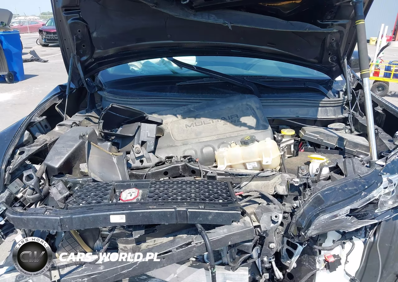 2021 Jeep Cherokee Altitude 4X4 VIN:1C4PJMLB9MD157900 - 10