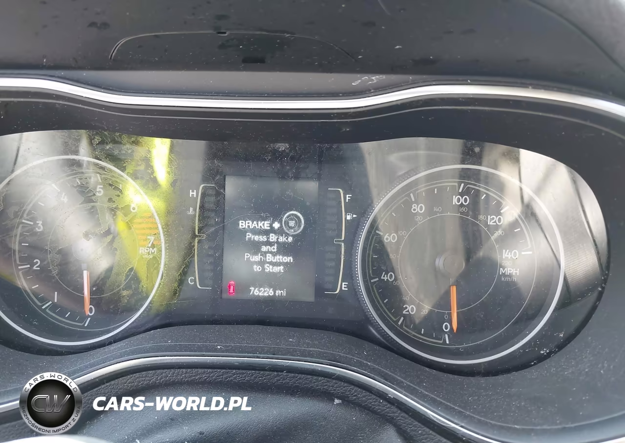 2021 Jeep Cherokee Altitude 4X4 VIN:1C4PJMLB9MD157900 - 7