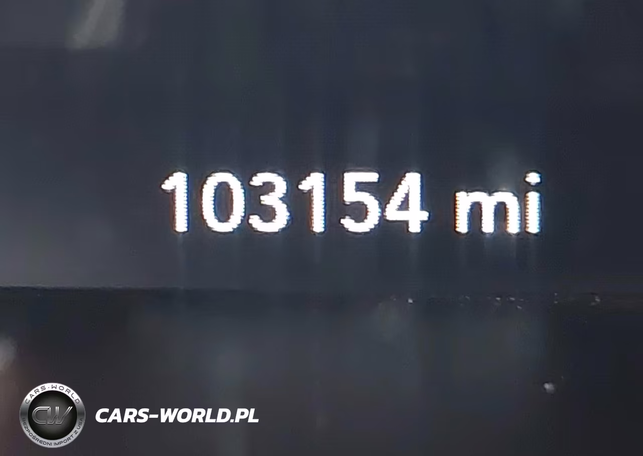 2019 Dodge Challenger R-T VIN:2C3CDZBT9KH504126 - 15