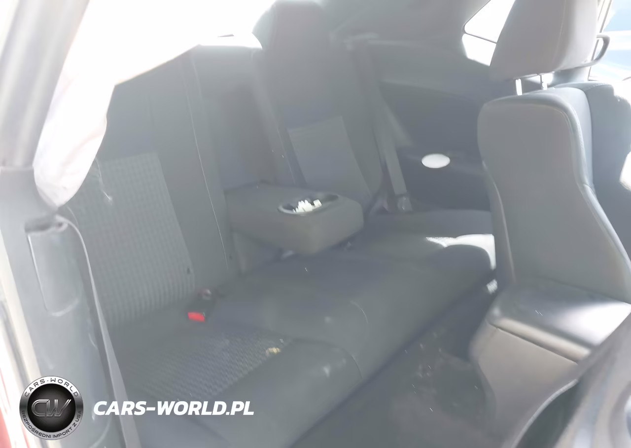 2019 Dodge Challenger R-T VIN:2C3CDZBT9KH504126 - 8