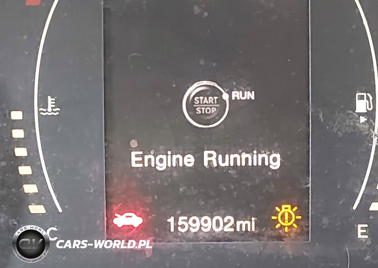2015 Jeep Renegade Latitude VIN:ZACCJABT3FPC11929 - 15