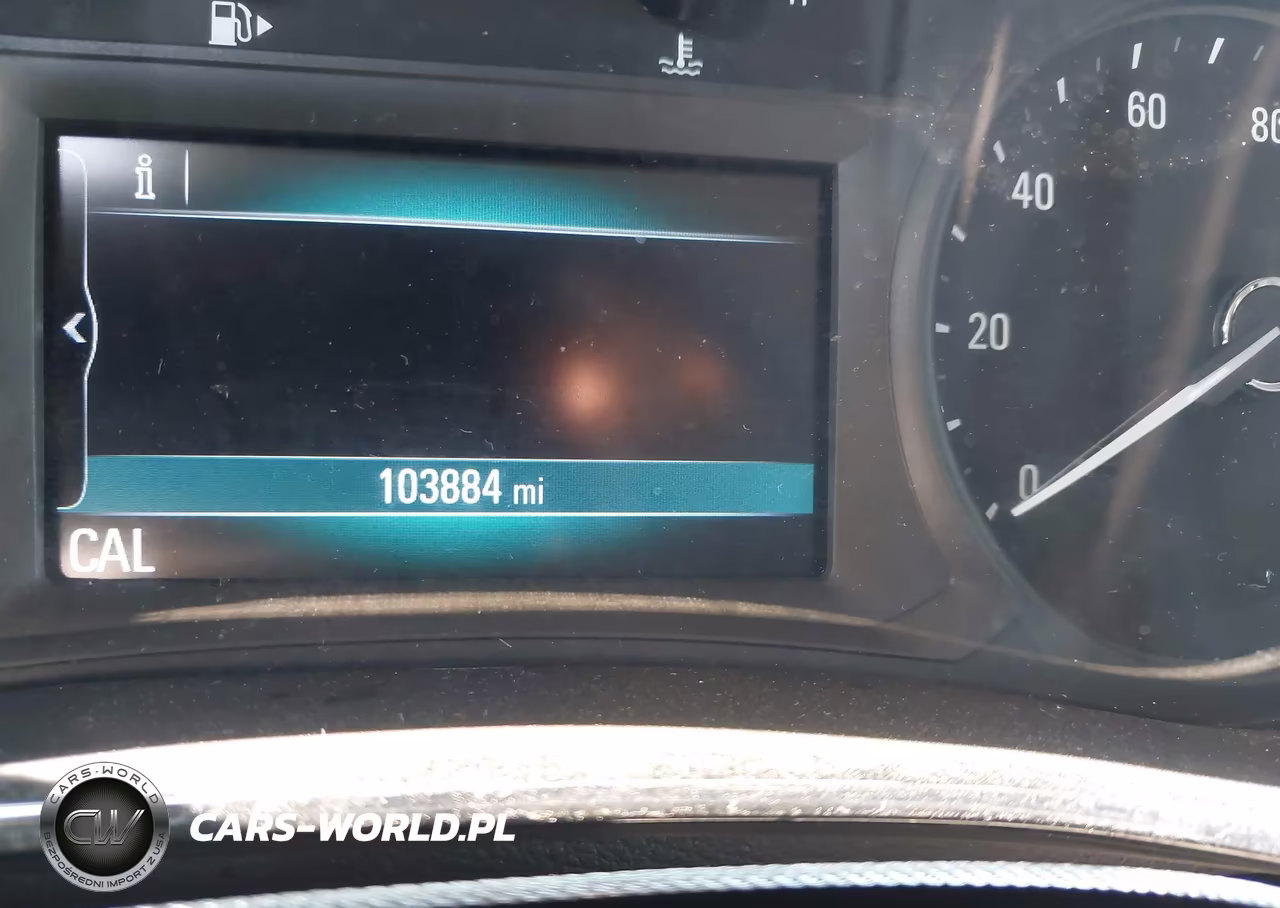 2012 Ford F-150 Xl VIN:1FTFX1EF1CKE40519 - 13