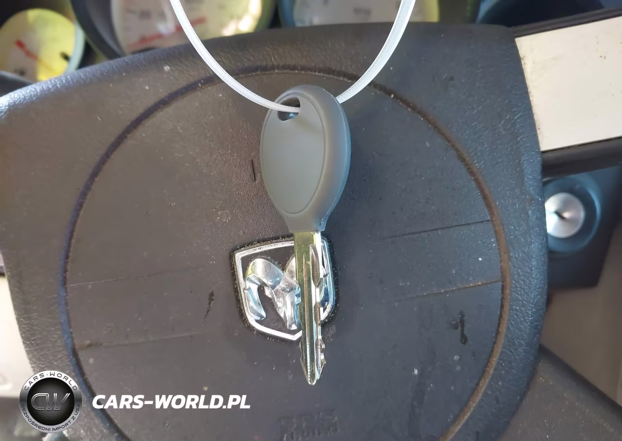 2006 Dodge Magnum VIN:2D4FV47T86H419885 - 11