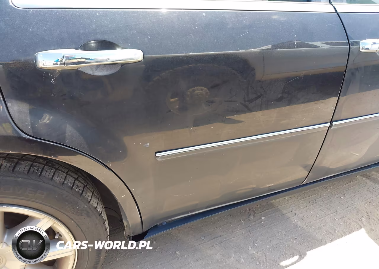 2007 Chrysler 300C VIN:2C3LA63H77H706133 - 16