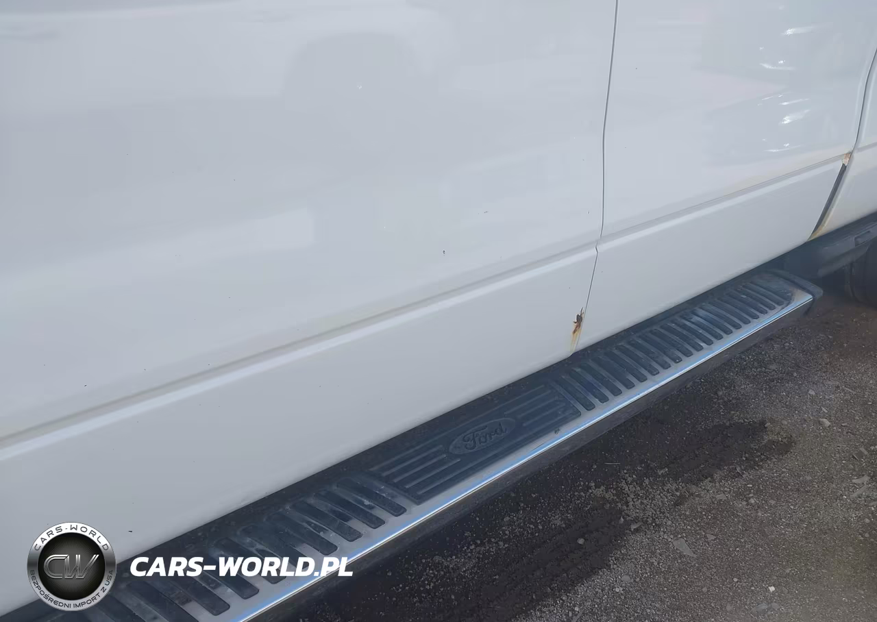2010 Ford F-150 Fx4-Harley-Davidson-King Ranch-Lariat-Platinum-Xl-Xlt VIN:1FTFW1EV5AFA47879 - 16