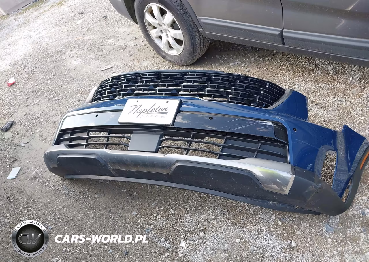 2025 Kia Sorento S VIN:5XYRL4JCXSG366902 - 12