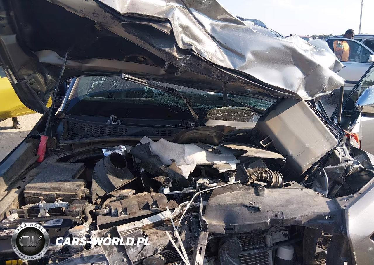 2021 Infiniti Qx80 Sensory Awd VIN:JN8AZ2BE4M9273866 - 10