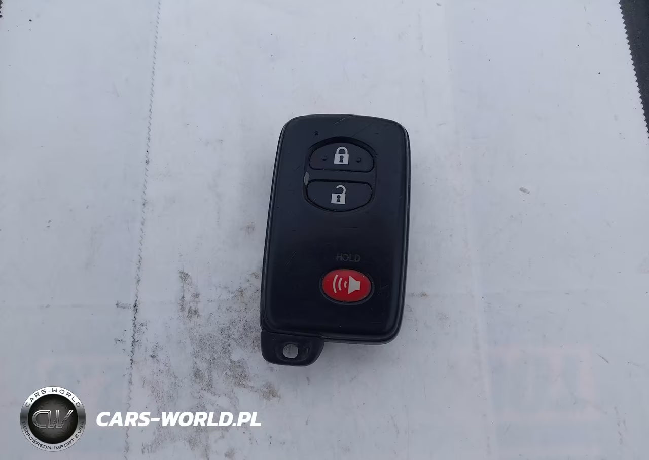 2010 Toyota Prius Ii VIN:JTDKN3DU2A1002336 - 11
