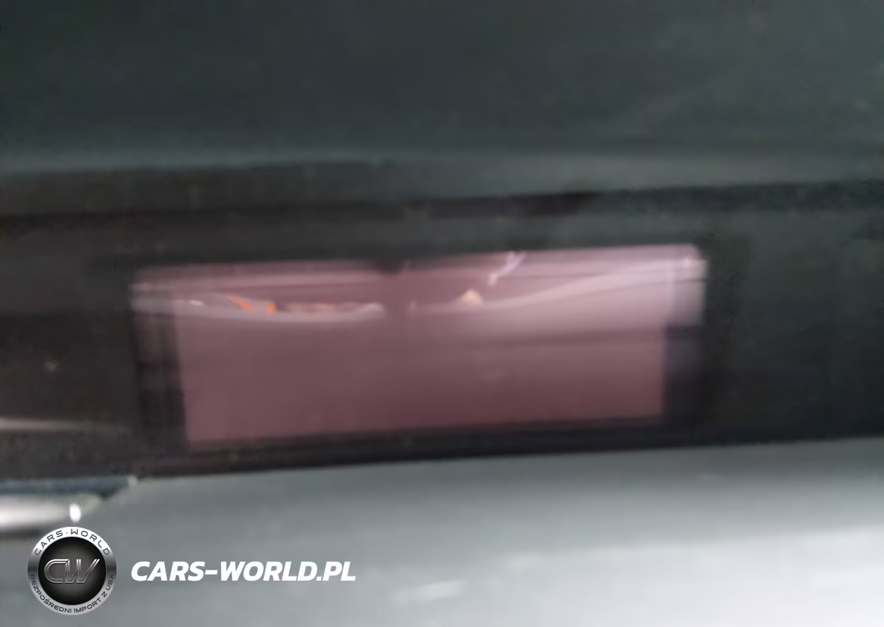 2010 Toyota Prius Ii VIN:JTDKN3DU2A1002336 - 15