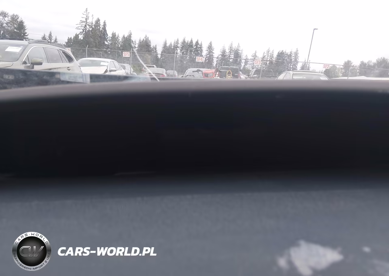 2010 Toyota Prius Ii VIN:JTDKN3DU2A1002336 - 7