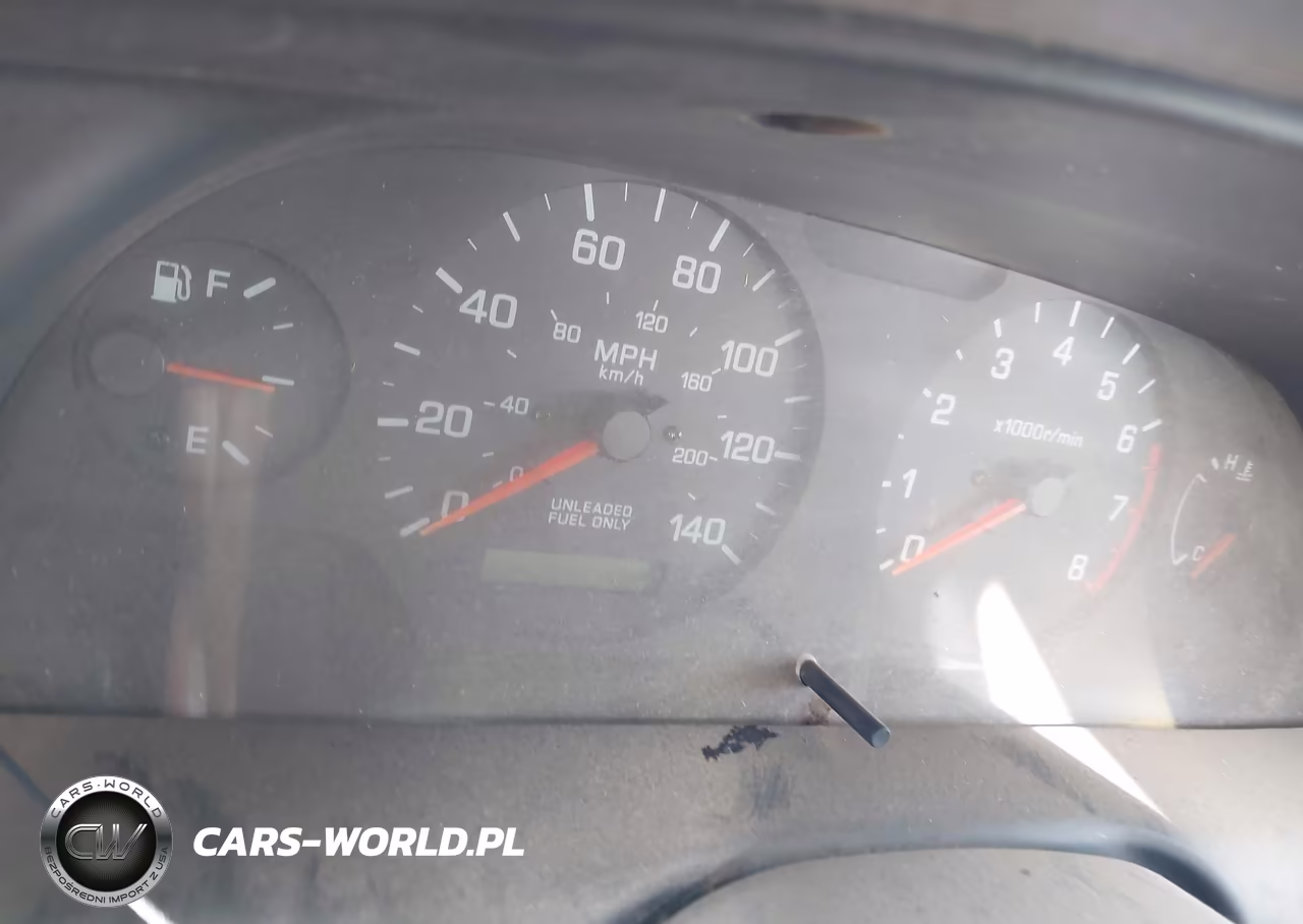 2000 Nissan Altima Gle-Gxe-Se-Xe VIN:1N4DL01D1YC109027 - 7