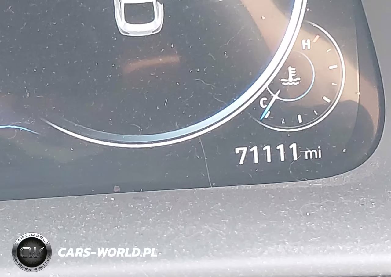 2022 Hyundai Sonata Sel VIN:KMHL14JA9NA237513 - 15