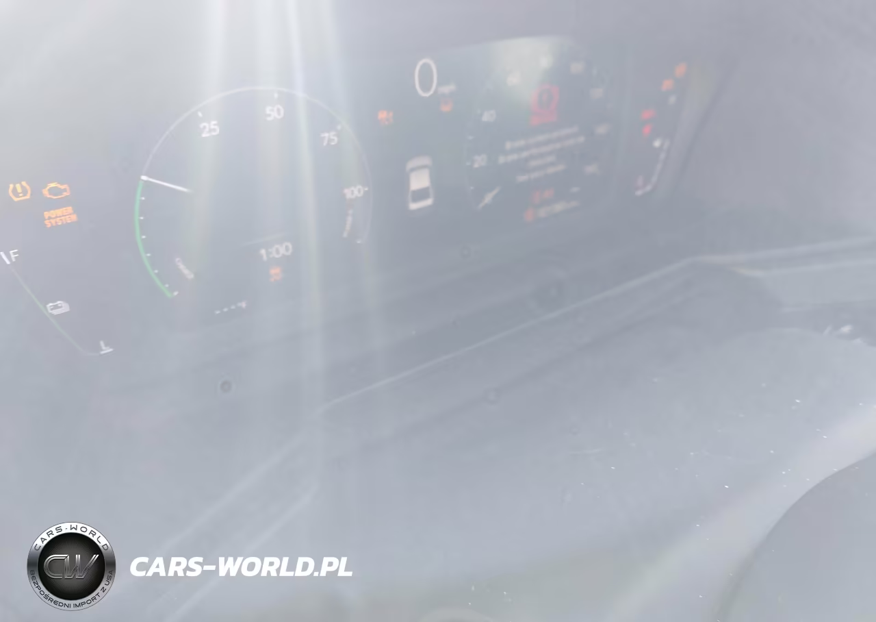 2025 Honda Accord Hybrid Sport-L VIN:1HGCY2F76SA073703 - 14