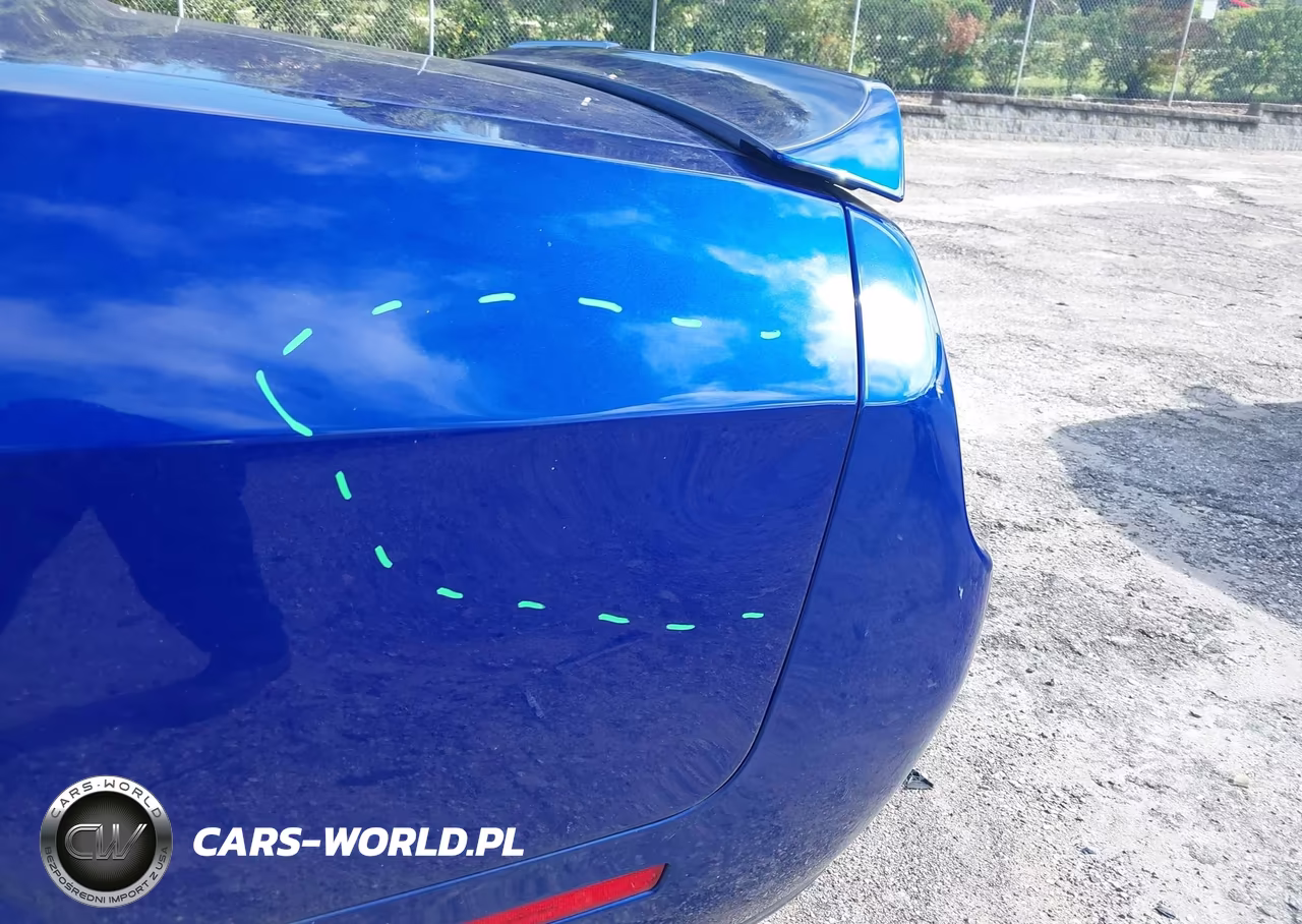 2022 Dodge Challenger Gt VIN:2C3CDZJG8NH218597 - 6