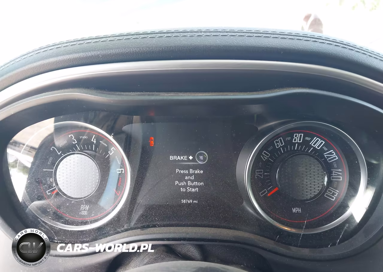 2022 Dodge Challenger Gt VIN:2C3CDZJG8NH218597 - 7