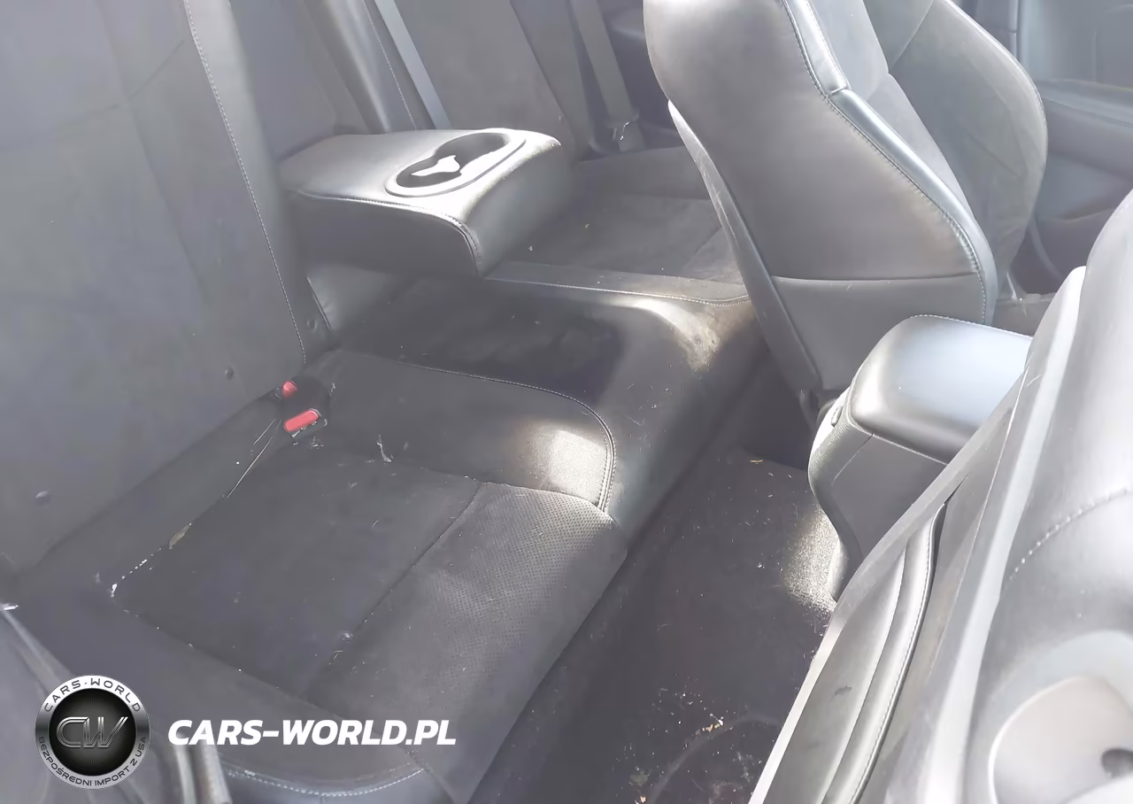 2022 Dodge Challenger Gt VIN:2C3CDZJG8NH218597 - 8