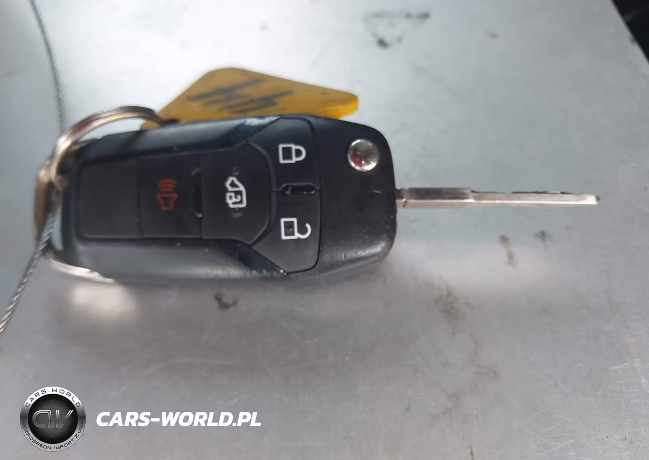 2022 Ford Transit Connect Xlt VIN:NM0LS7T29N1513324 - 11