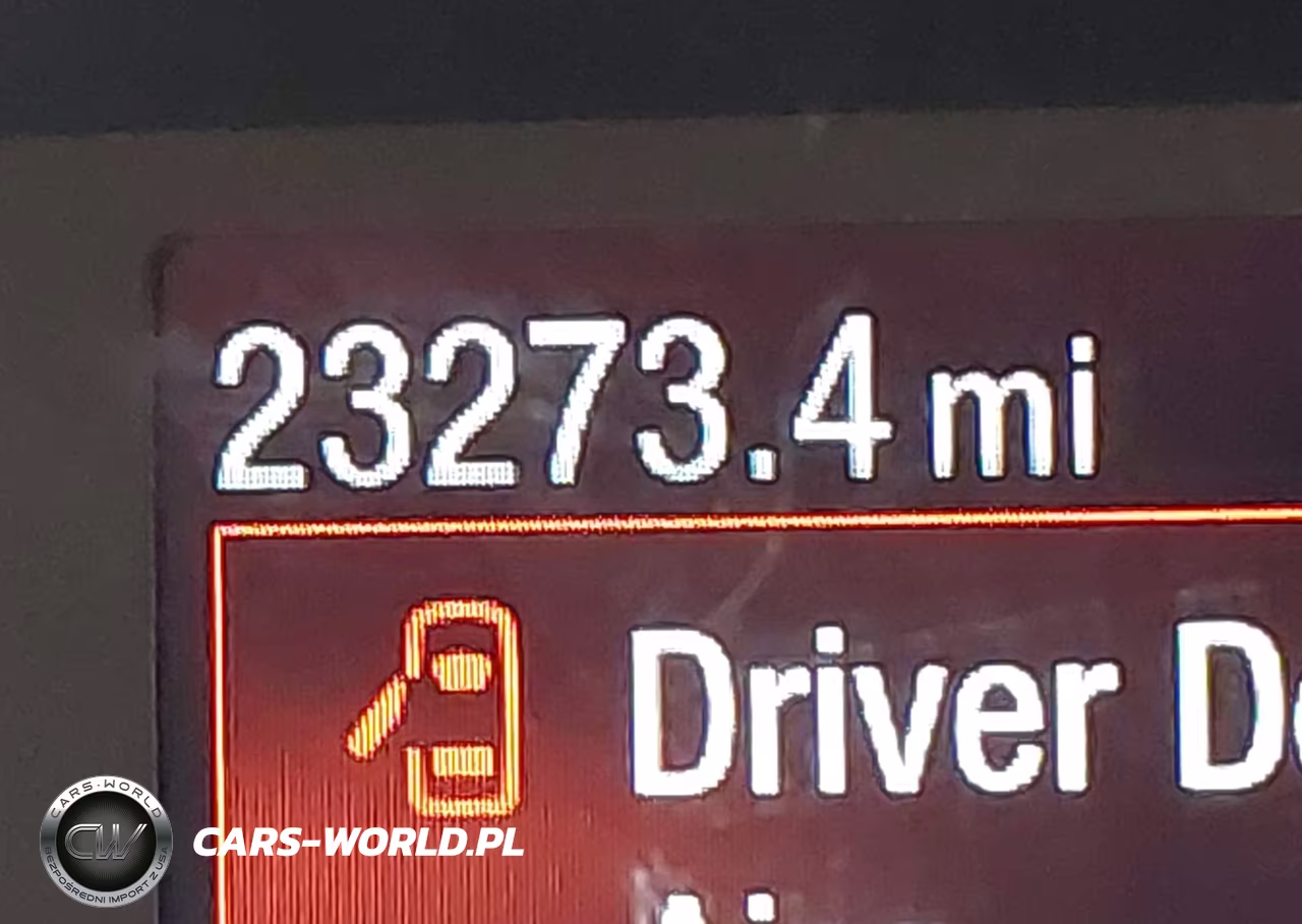2022 Ford Transit Connect Xlt VIN:NM0LS7T29N1513324 - 15