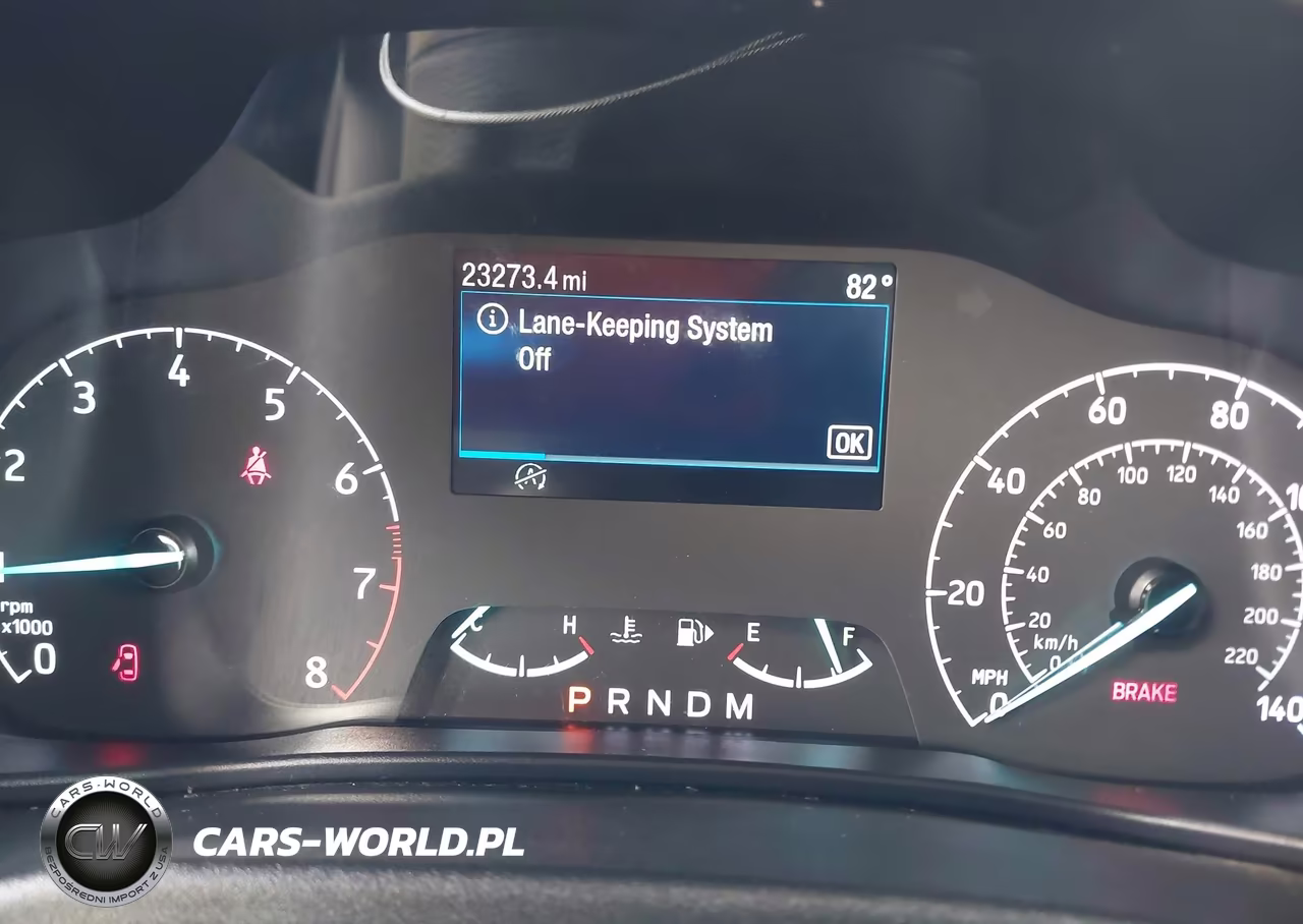 2022 Ford Transit Connect Xlt VIN:NM0LS7T29N1513324 - 7
