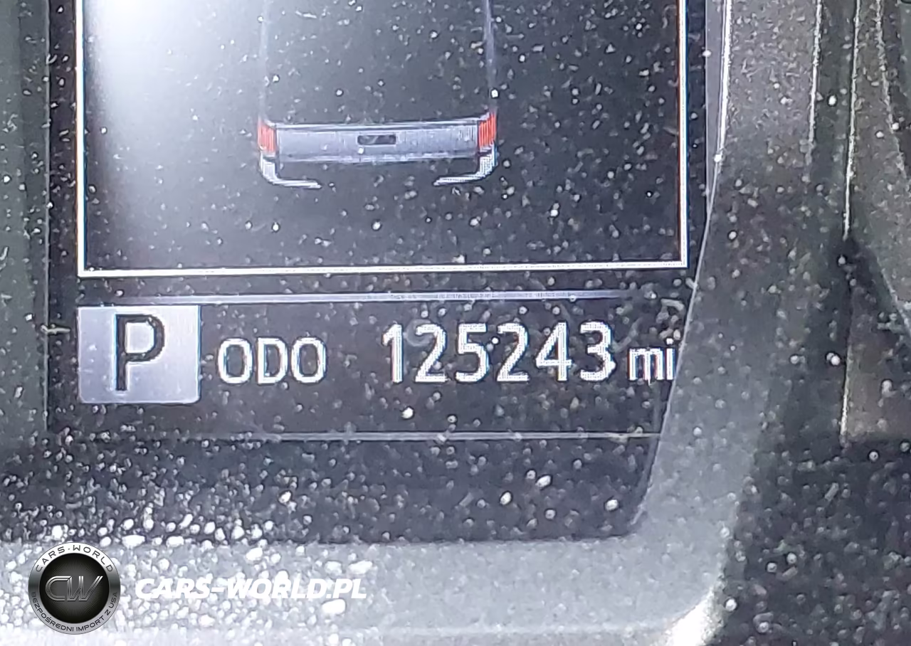 2019 Toyota Tacoma Trd Off Road VIN:3TMCZ5AN9KM266305 - 16