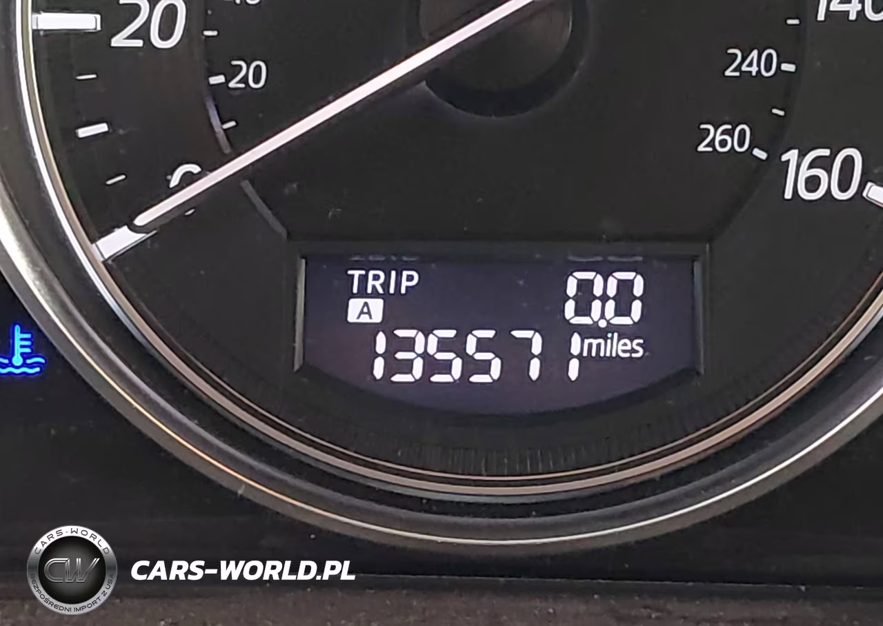 2016 Mazda Cx-5 Grand Touring VIN:JM3KE4DY6G0672812 - 20