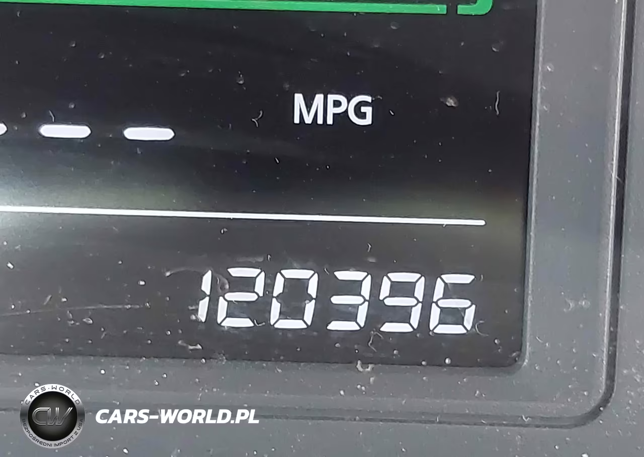 2014 Nissan Sentra S VIN:3N1AB7AP7EY335002 - 16