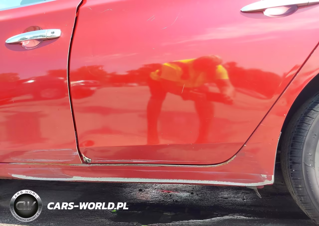 2014 Nissan Sentra S VIN:3N1AB7AP7EY335002 - 20
