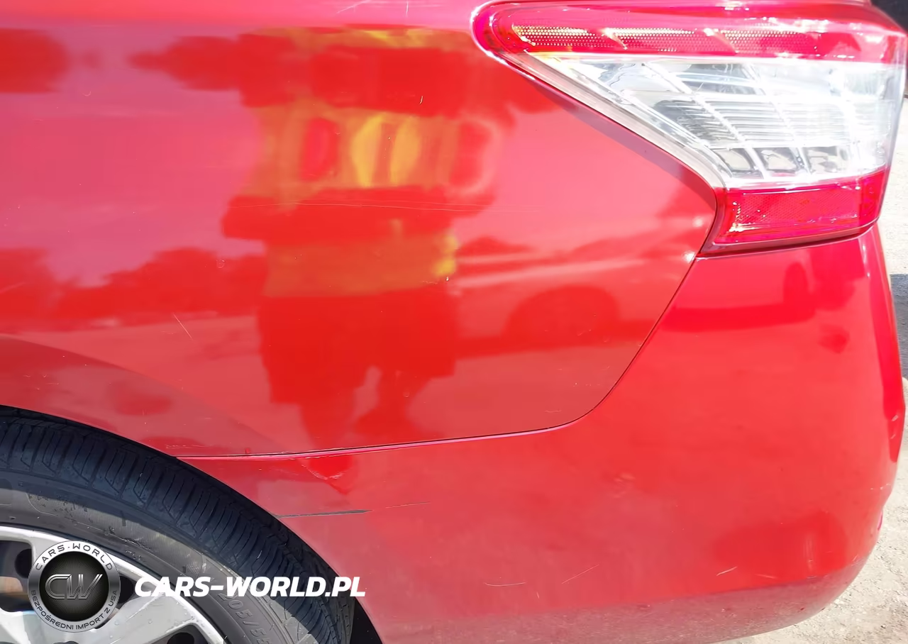 2014 Nissan Sentra S VIN:3N1AB7AP7EY335002 - 21