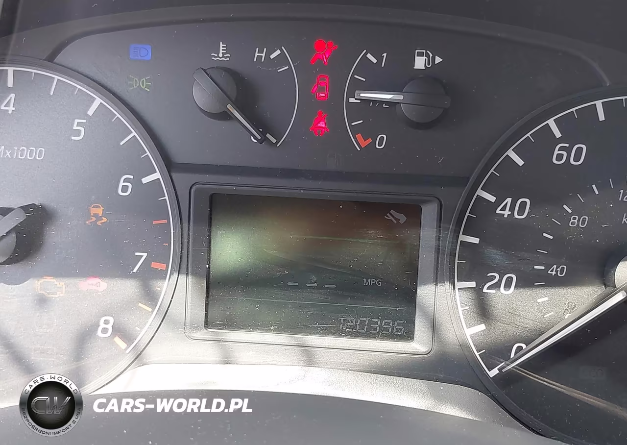 2014 Nissan Sentra S VIN:3N1AB7AP7EY335002 - 7