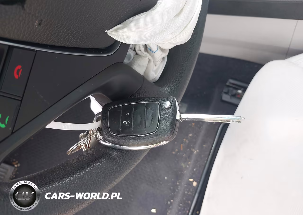 2017 Hyundai Sonata Se VIN:5NPE24AF3HH547434 - 11