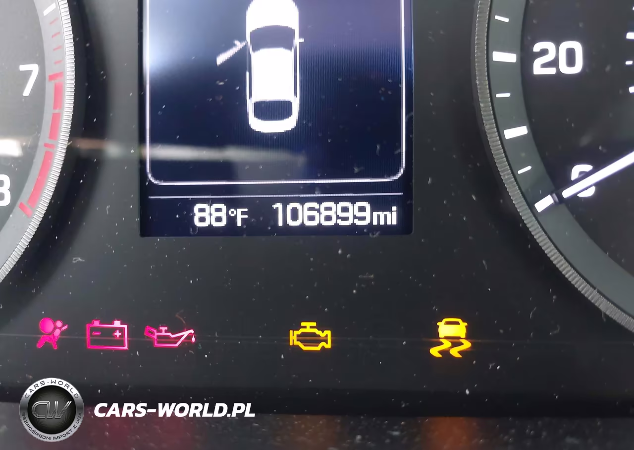 2017 Hyundai Sonata Se VIN:5NPE24AF3HH547434 - 15