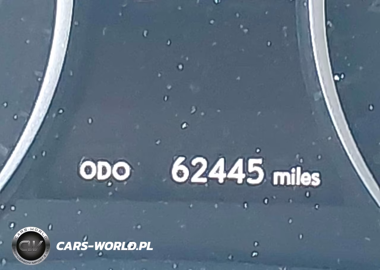 2015 Lexus Es 350 VIN:JTHBK1GG5F2200301 - 15