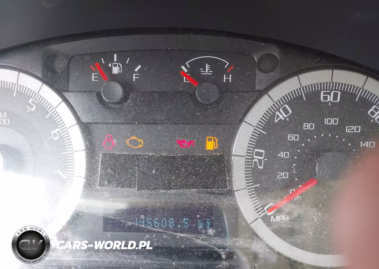 2009 Ford Escape Limited VIN:1FMCU04G49KB64132 - 7
