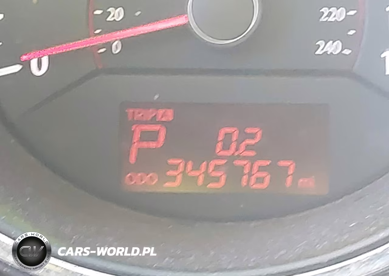 2011 Kia Sorento Lx VIN:5XYKT3A15BG084807 - 7