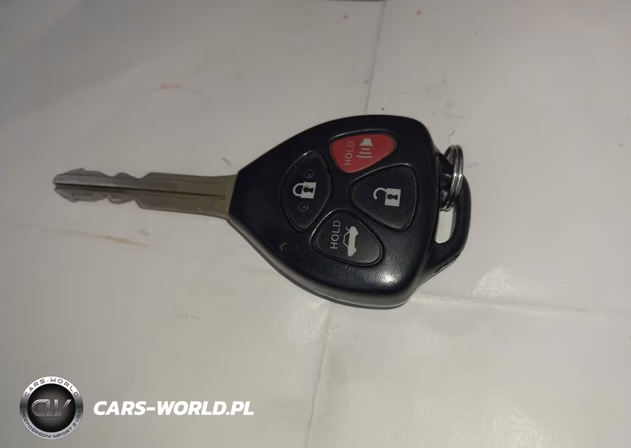 2010 Toyota Corolla Le VIN:2T1BU4EE4AC506303 - 11