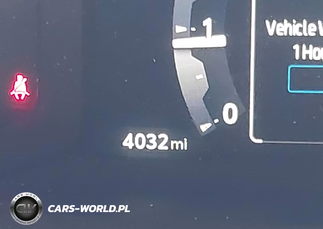 2026 Toyota Tacoma Sr VIN:3TYJDAKN2TT025088 - 15