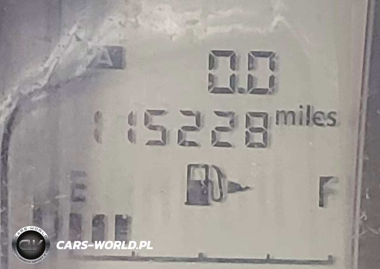 2016 Subaru Forester 2.5I VIN:JF2SJAAC9GG442038 - 15