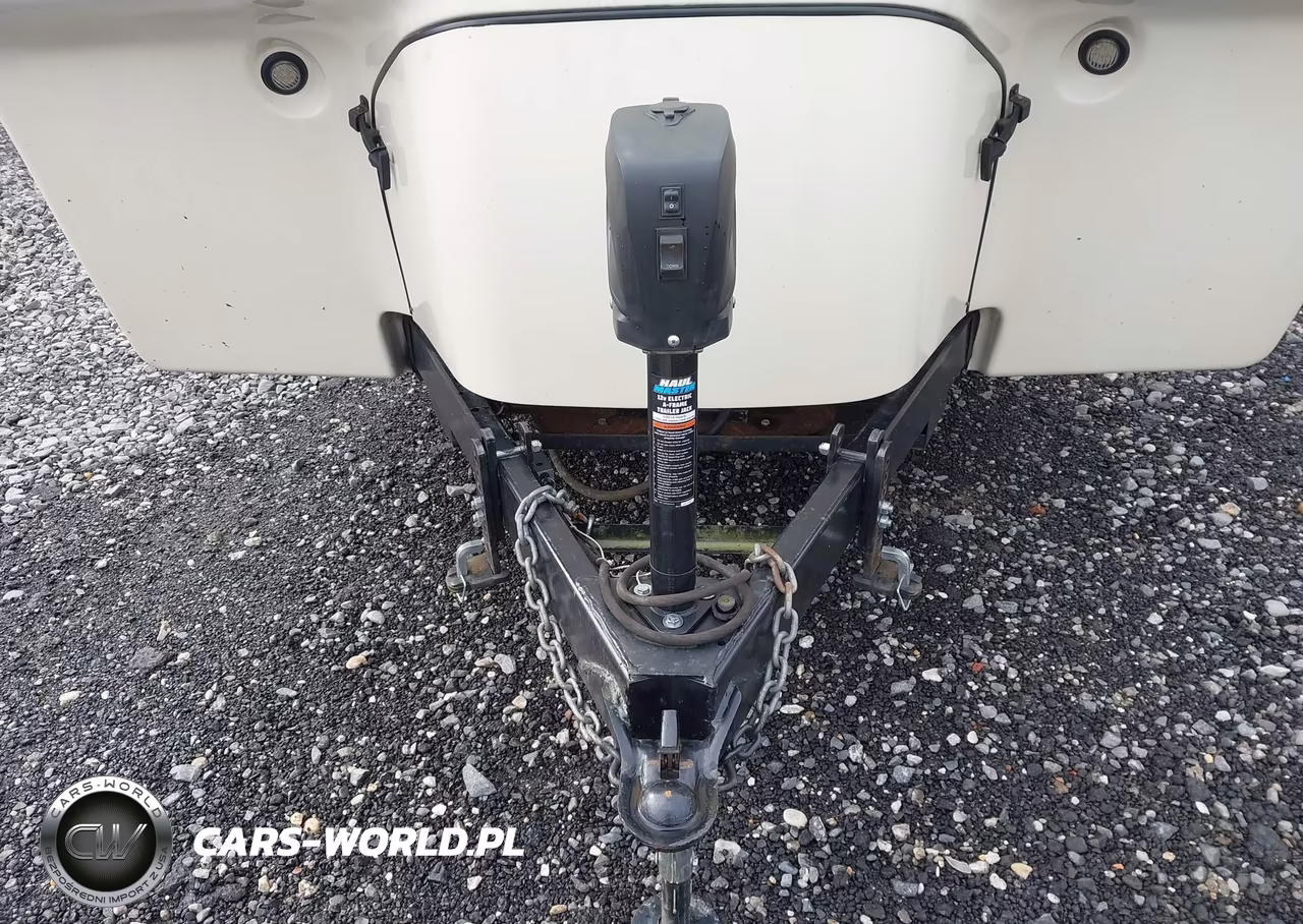 2015 Jayco Other VIN:1UJBJ0BT4F1CR0231 - 10