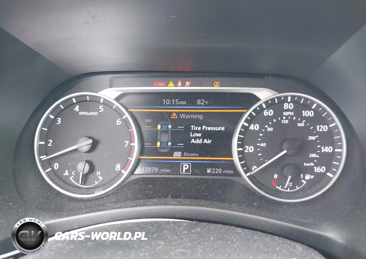 2021 Nissan Sentra Sv Xtronic Cvt VIN:3N1AB8CV3MY267636 - 7