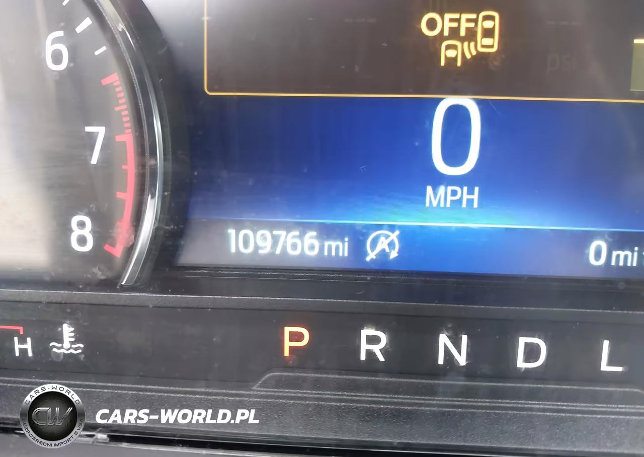 2021 Ford Explorer Xlt VIN:1FMSK8DH0MGA91216 - 15