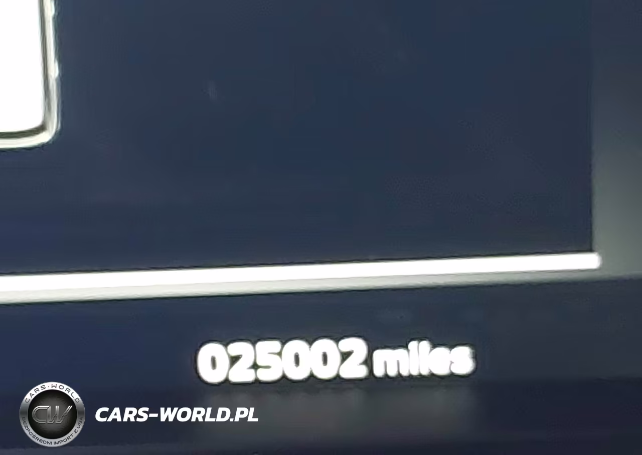 2024 Mitsubishi Outlander Phev Se Ralliart-Se S-Awc VIN:JA4T5VA94RZ065462 - 15