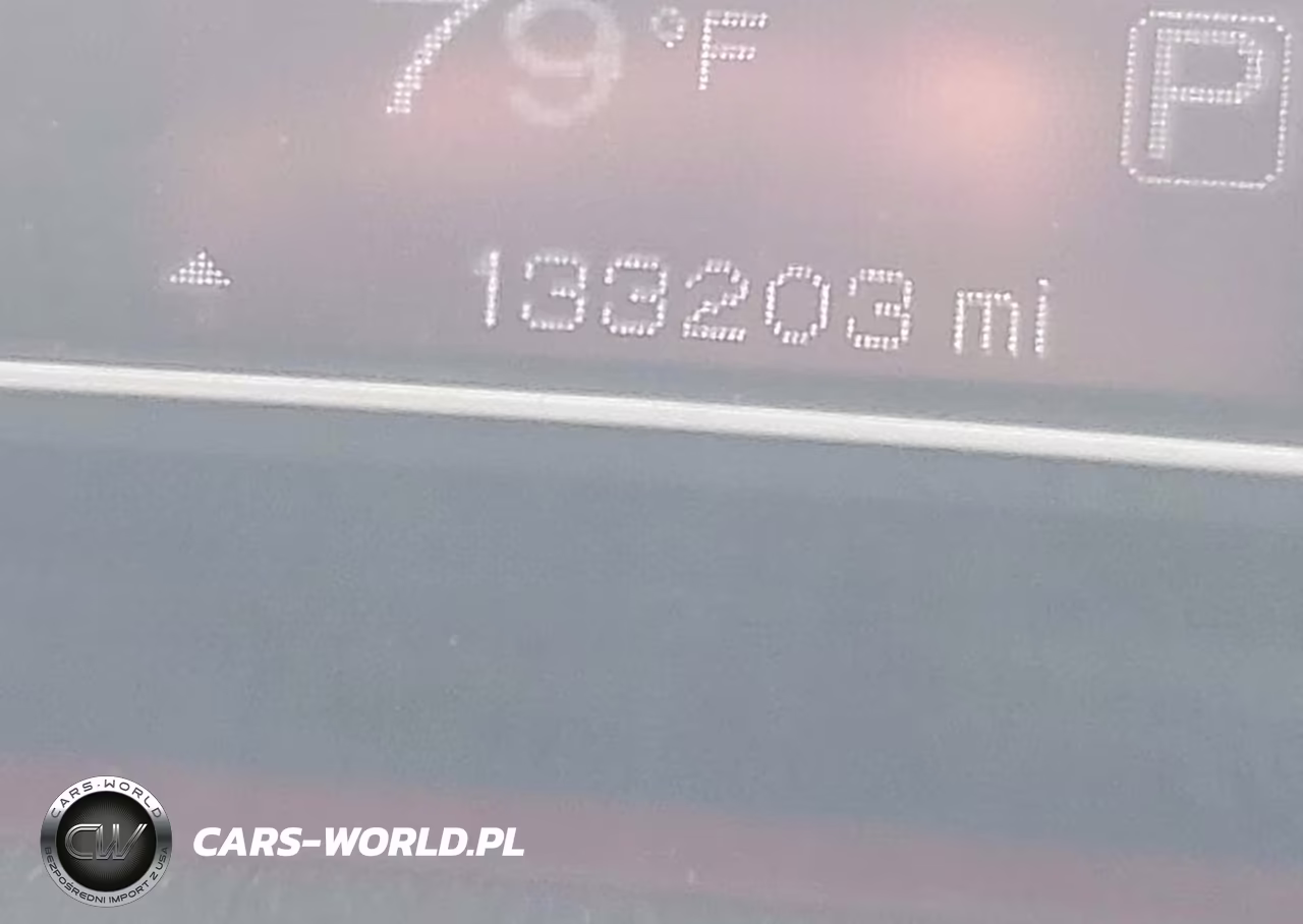 2016 Dodge Dart Sxt Sport Rallye VIN:1C3CDFFA1GD817229 - 15