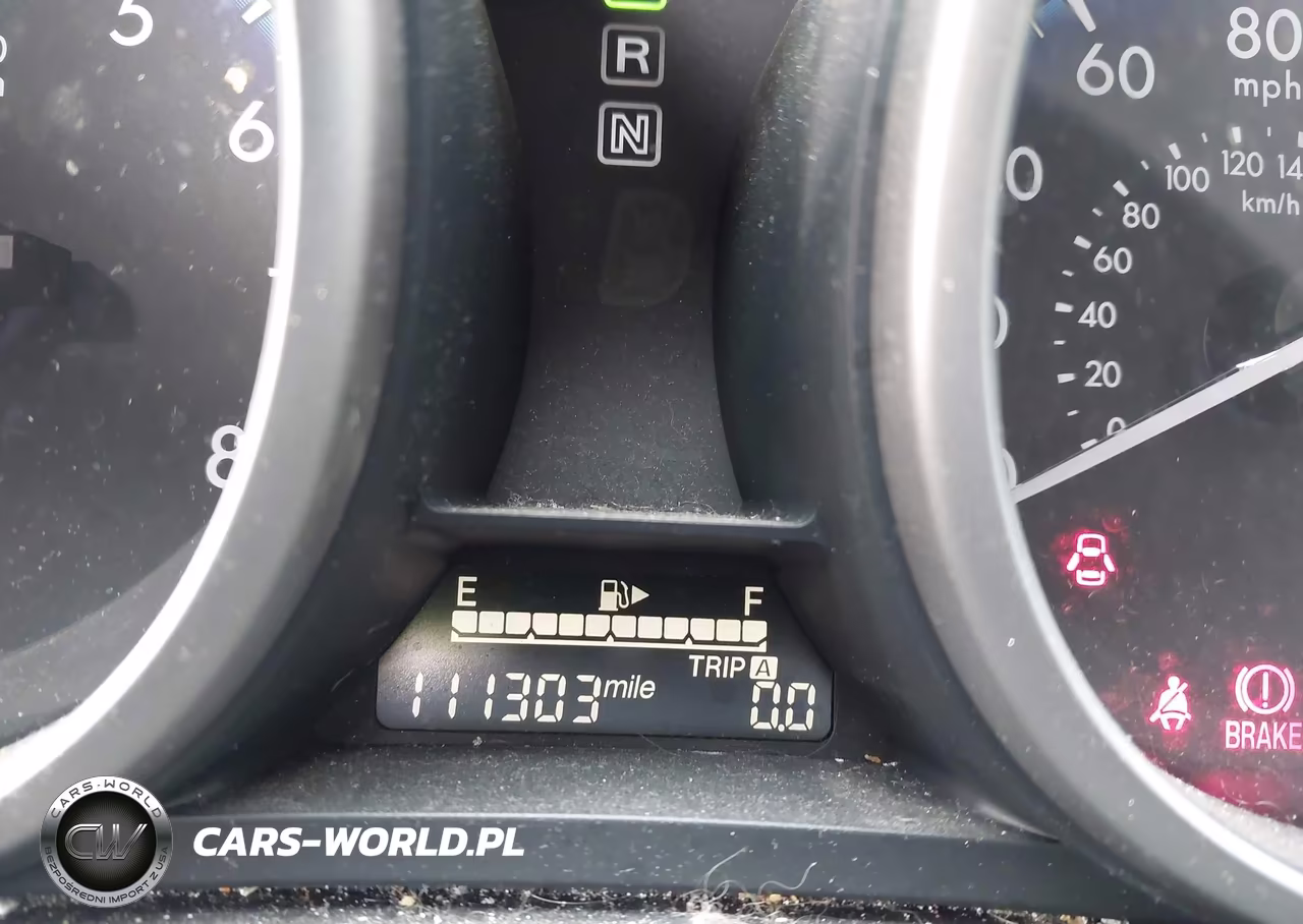 2013 Mazda Mazda3 I Touring VIN:JM1BL1LP3D1782003 - 12