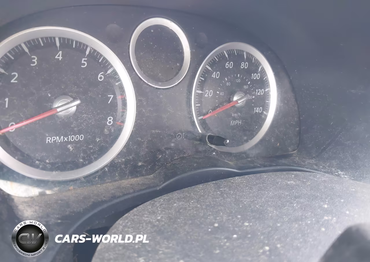 2011 Nissan Sentra 2.0S VIN:3N1AB6AP4BL607105 - 7