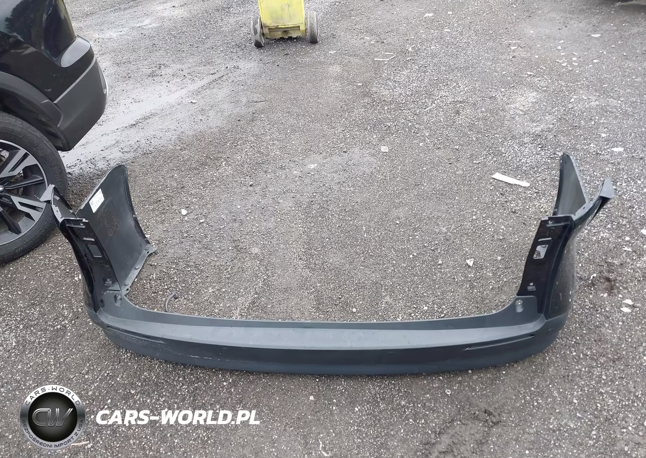 2025 Toyota Sienna Xle VIN:5TDYRKEC1SS289249 - 12