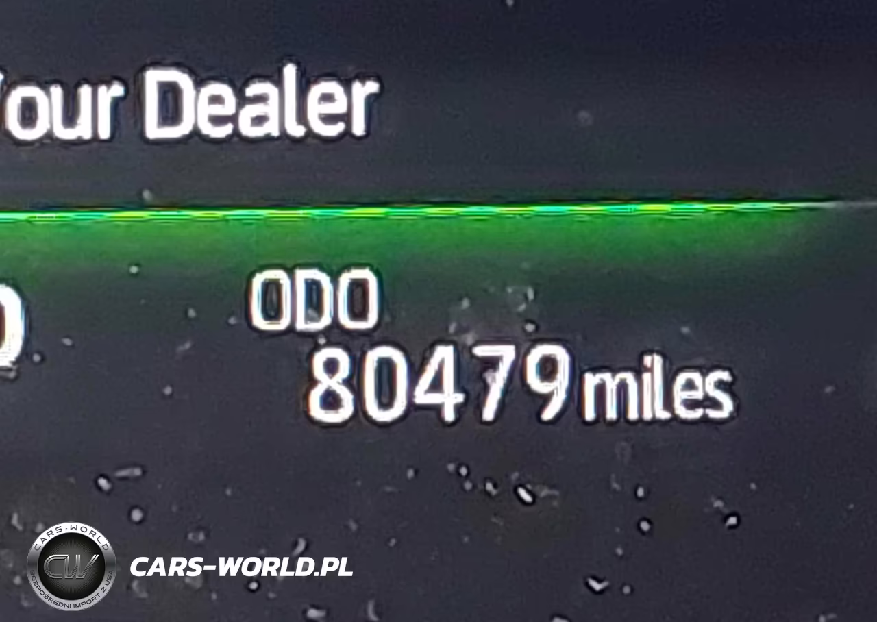 2025 Toyota Sienna Xle VIN:5TDYRKEC1SS289249 - 16